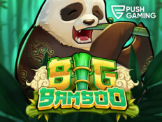 Play casino bonus76